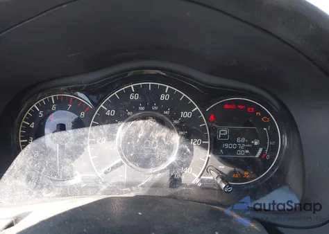 2015 Nissan Versa Note S (Sr)/S Plus/Sl/Sr/Sv from USA, damaged, VIN 3N1CE2CP4FL407224